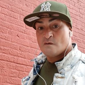 Meet your Posher, Ivan